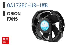 OA172EC-UR-1WB ͼƬ